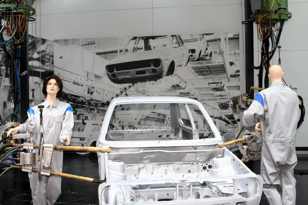 Hann Messe   242.jpg